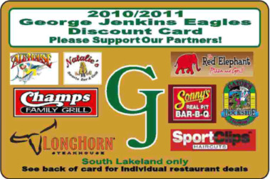 JENKINS DISCOUNT CARD GJ  FINAL PROOF  2010.jpg